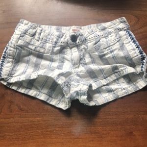 Mossimo shorts
